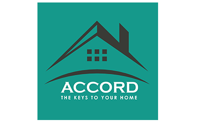 Accord Real Estate / Barakat Software Solutions