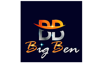 Big Ben / Barakat Software Solutions