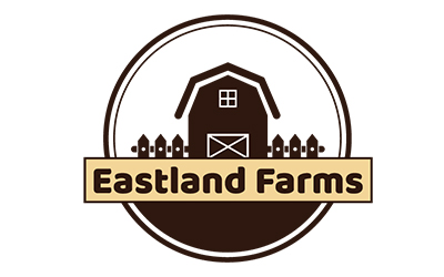 East Land Farms / Barakat Software Solutions