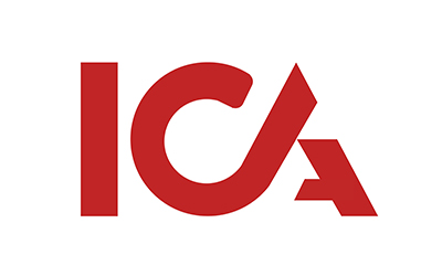 ICA / Barakat Software Solutions