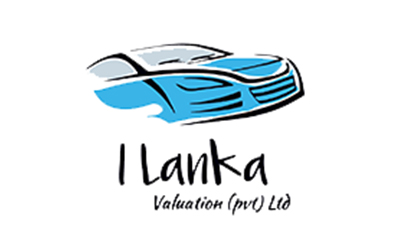I Lanka Valuation (PVT) LTD / Barakat Software Solutions