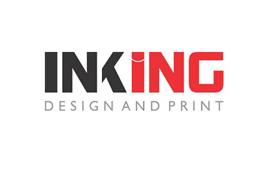 Inking / Barakat Software Solutions