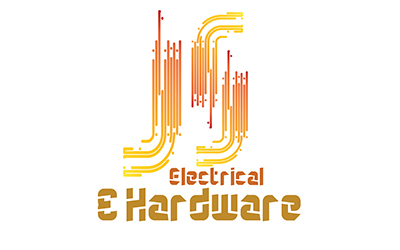 JS Electrical and Hardware / Barakat Software Solutions