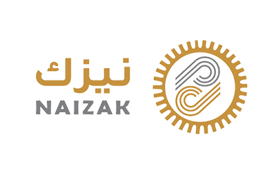 Naizak Industries / Barakat Software Solutions
