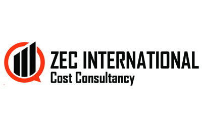 Qzec International (PVT) LTD / Barakat Software Solutions
