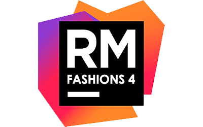 Rm Fashions 4 / Barakat Software Solutions