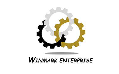 Winmark Enterprice / Barakat Software Solutions