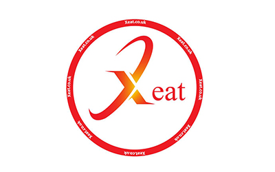 Xeat Resturant Application / Barakat Software Solutions